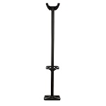 Coat/Umbrella Stand - 'Tree'